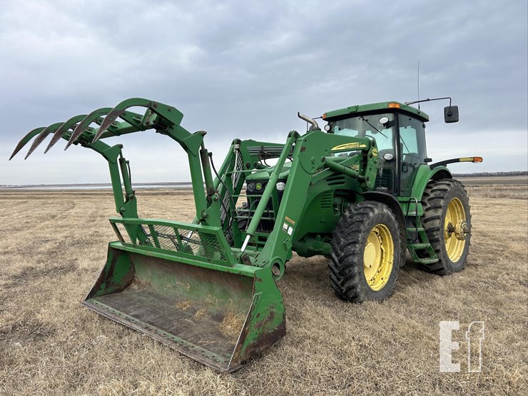 2005-john-deere-7920-image-1