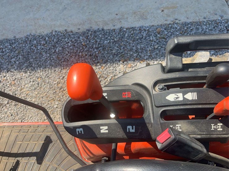 kubota-b2320-image-11