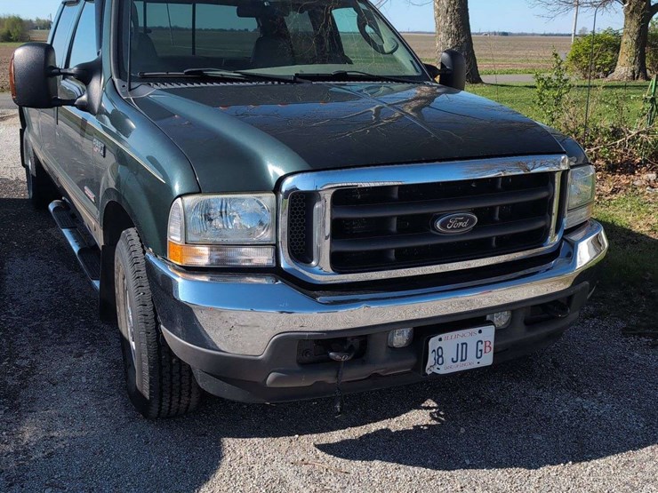 2003-ford-f250-image-27