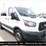2015-ford-transit-image-11