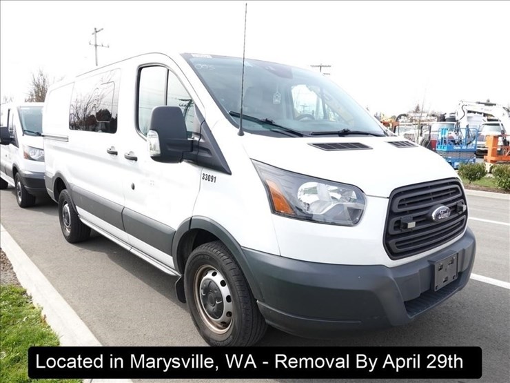 2015-ford-transit-image-11