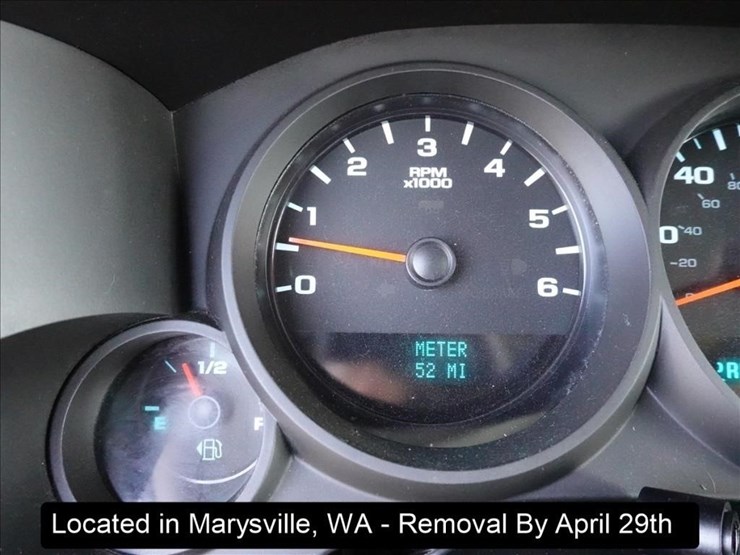 2013-chevrolet-1500-image-4