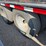 #3007-•-2022-better-built-30'-gooseneck-trailer-image-8