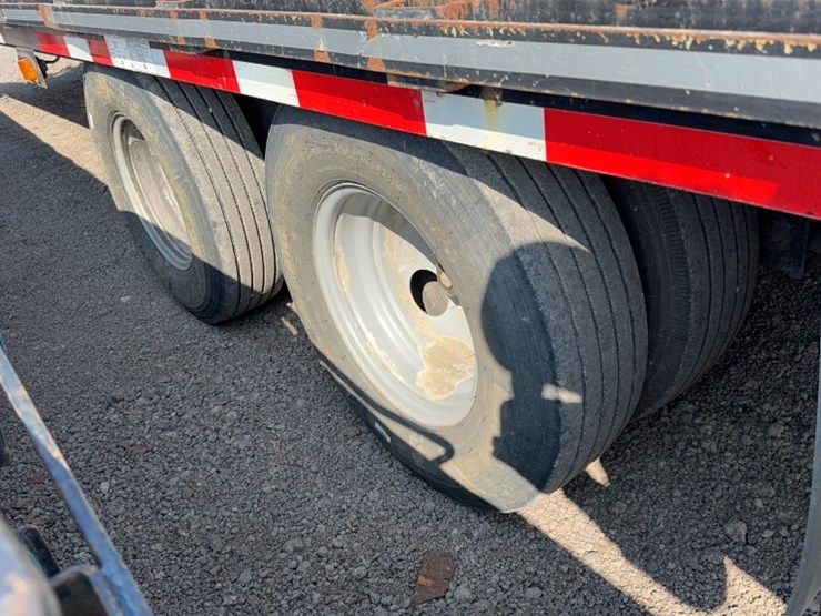 #3007-•-2022-better-built-30'-gooseneck-trailer-image-8