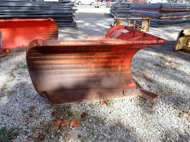 hla-5-ft-v-plow-image-2