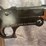 #10097-•-mccoy-sgl,-28-ga.-break-action-shotgun,-sn:-28ms24-000002-image-8
