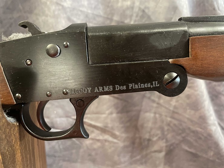 #10097-•-mccoy-sgl,-28-ga.-break-action-shotgun,-sn:-28ms24-000002-image-8