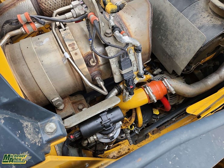 deere-310sk-image-30