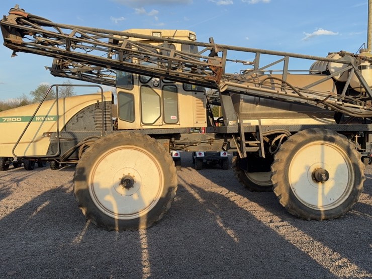 willmar-7200-image-10