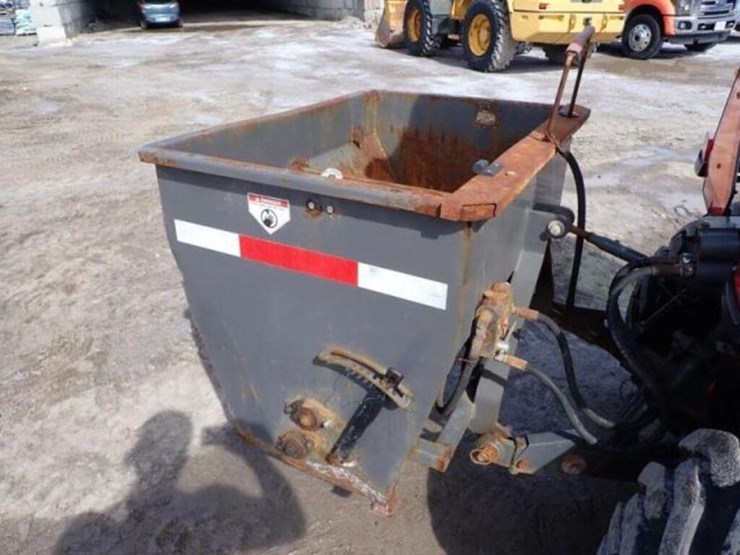 2017-kubota-b2650hsd-image-43