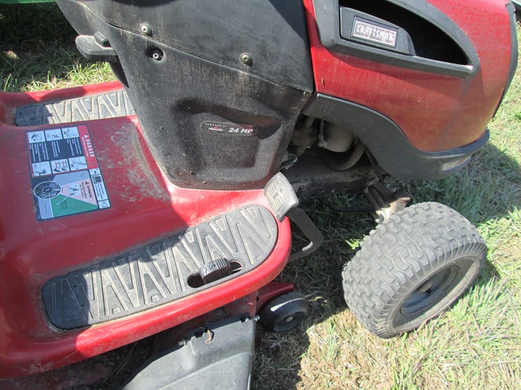 craftsman-yts4000-image-17