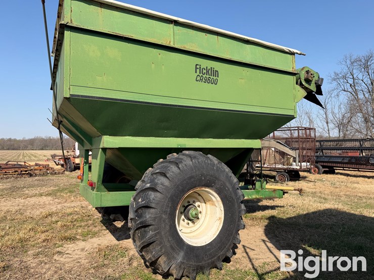 ficklin-ca9600-image-4