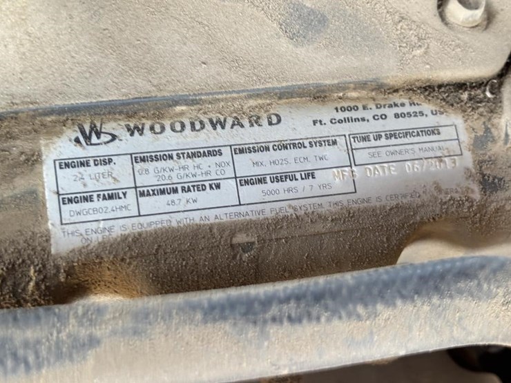 doosan-g30e-5-image-41