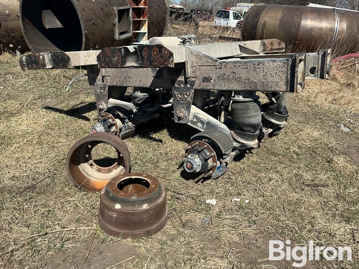 wilson-grain-trailer-image-3