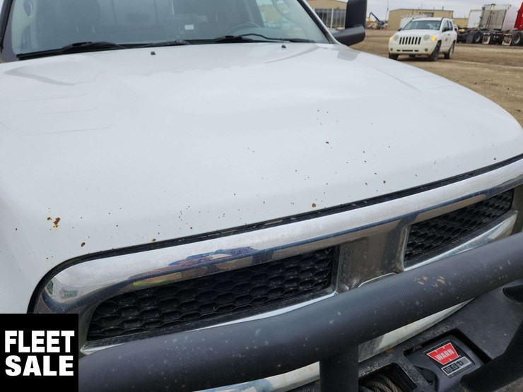 2015-ram-5500-slt-image-39