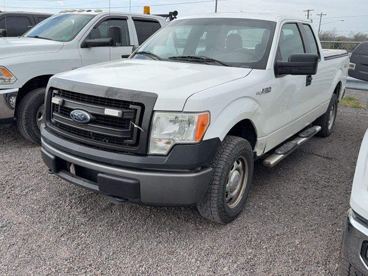 2013-ford-f150-image-1