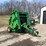 #142-•-john-deere-round-baler-(stoughton,-wi)-image-3