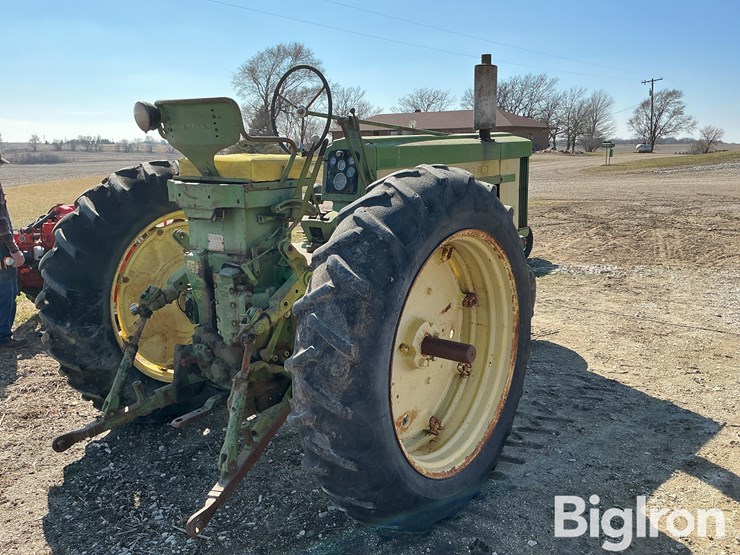 john-deere-620-image-5