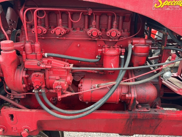 massey-harris-44d-special-image-15