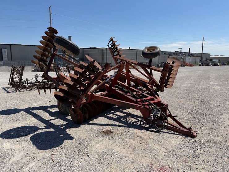 international-470-image-10