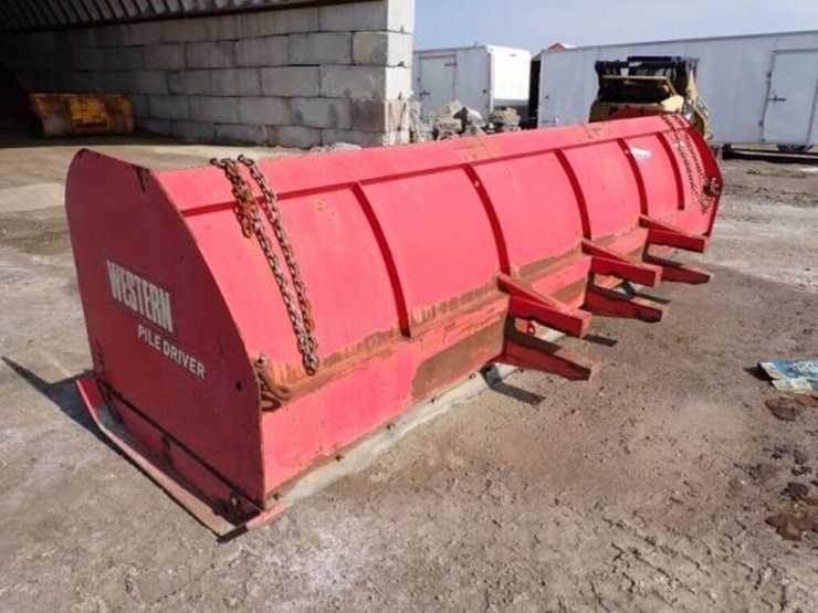 doosan-dl250-image-6