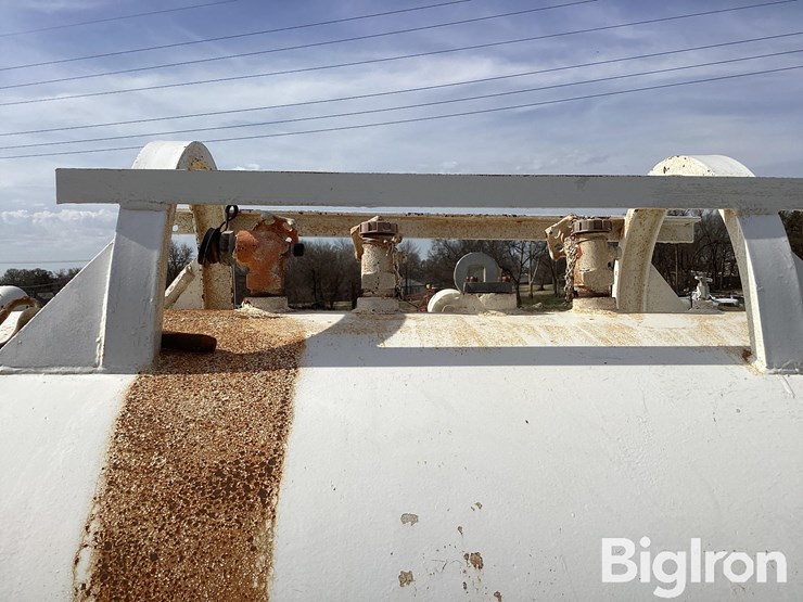 trinity-tank-image-11