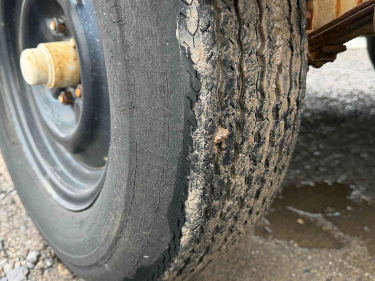 trailevator h2-48w-r3 trailer-image-7