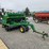 2018-john-deere-1590-image-1