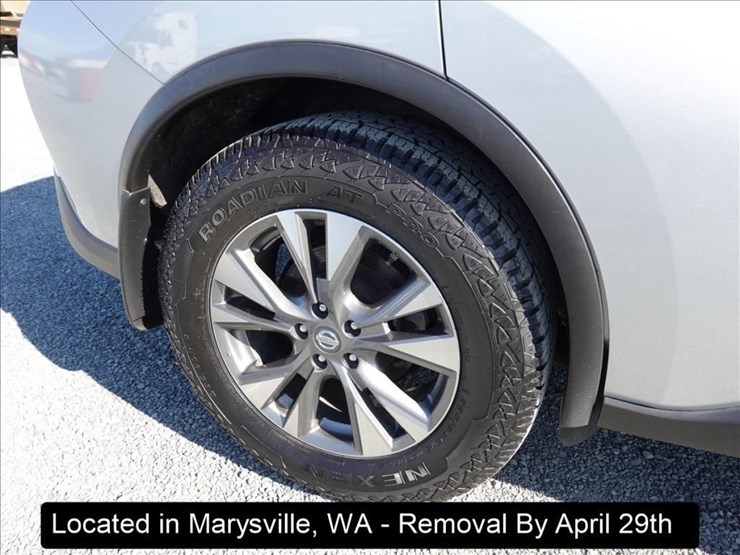 2017-nissan-murano-image-13