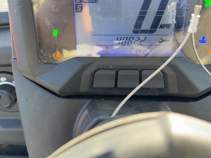 #3076-•-2021-yamaha-wolverine-1000-utv-image-16