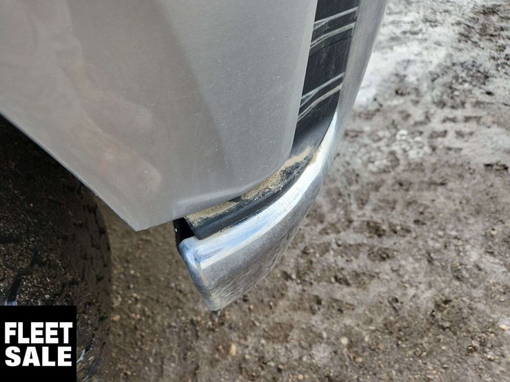 2021-chevrolet-silverado-1500-image-30