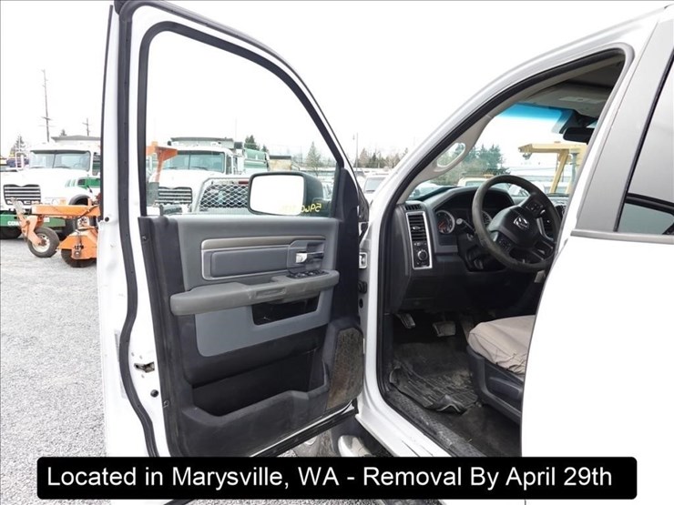 2017-dodge-2500-image-7