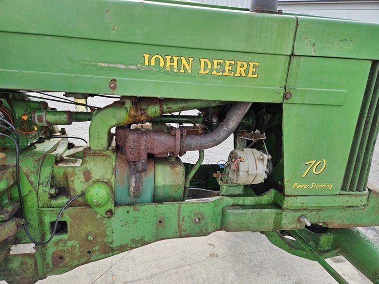 1953-john-deere-70-image-14