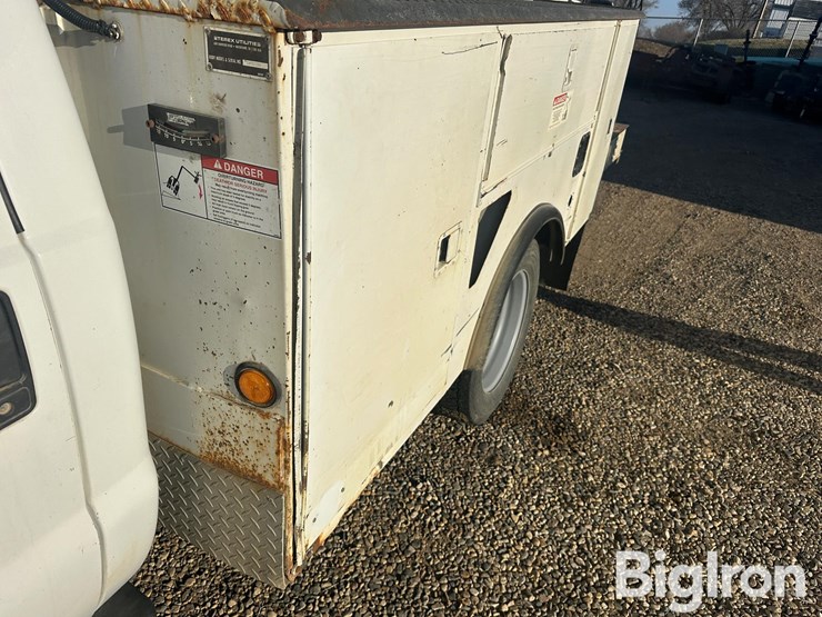 2007-ford-f550-image-13