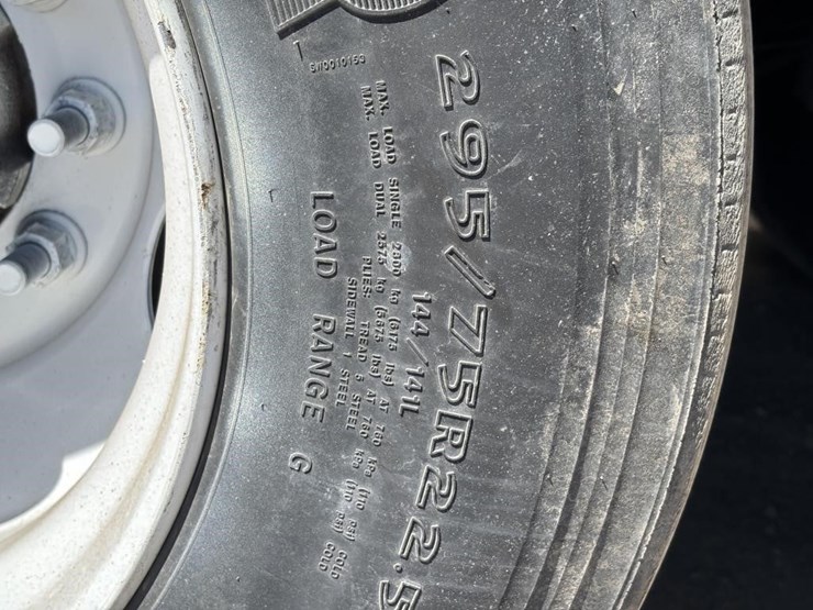 1993-strick-van-image-16