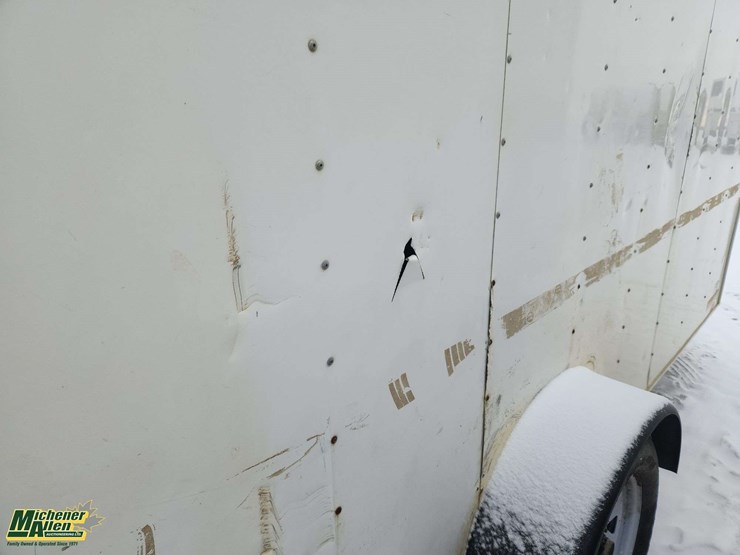 2006-custom-built-image-23