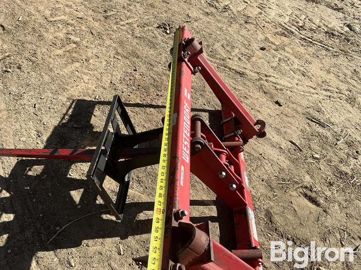 westendorf-41-image-13