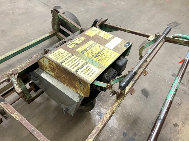 #2517-•-walk-behind-wheelbarrow-cart-(columbia-heights,-mn)-image-17