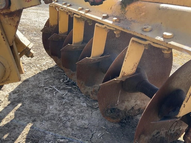 custom-10.5'-wheel-disc-image-15