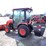 2017-kubota-b2650hsd-image-7