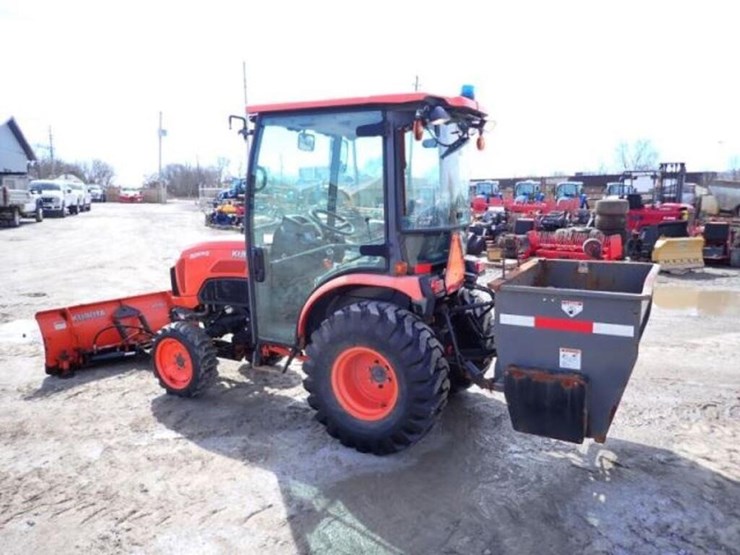 2017-kubota-b2650hsd-image-7