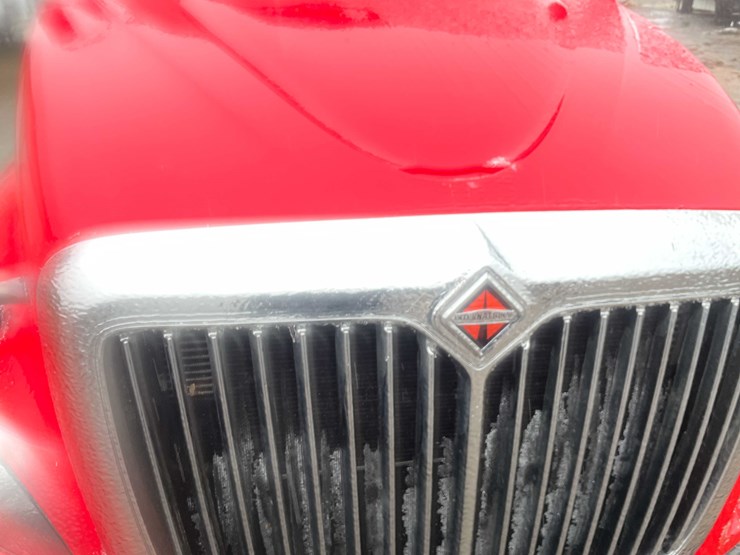 #234-•-2016-international-semi-tractor-(has-wi-title)-(denmark,-wi)-image-37