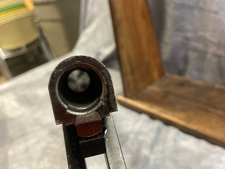 #10104-•-hatfield-sgl,-12-ga.-break-action-shotgun,-sn:-12s24-00508-image-17