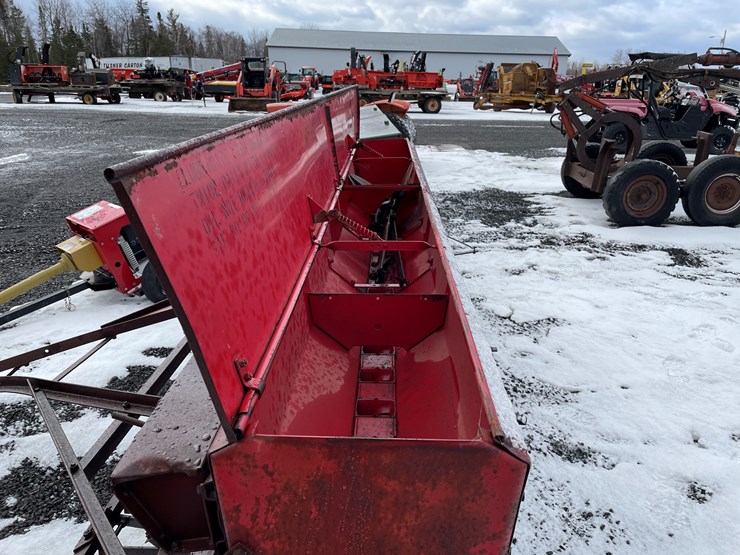 #154-•-mccormick-grain-drill-(mason,-wi)-image-7