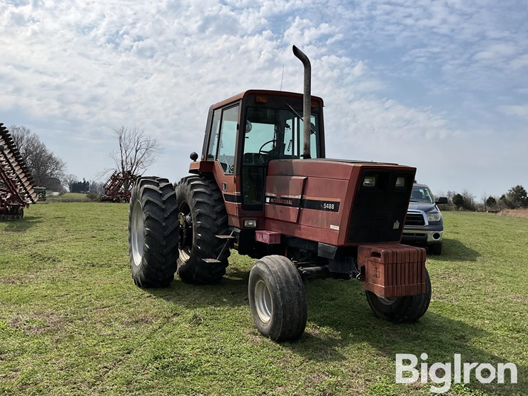 1982-international-5488-image-3