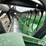 john-deere-925f-image-17