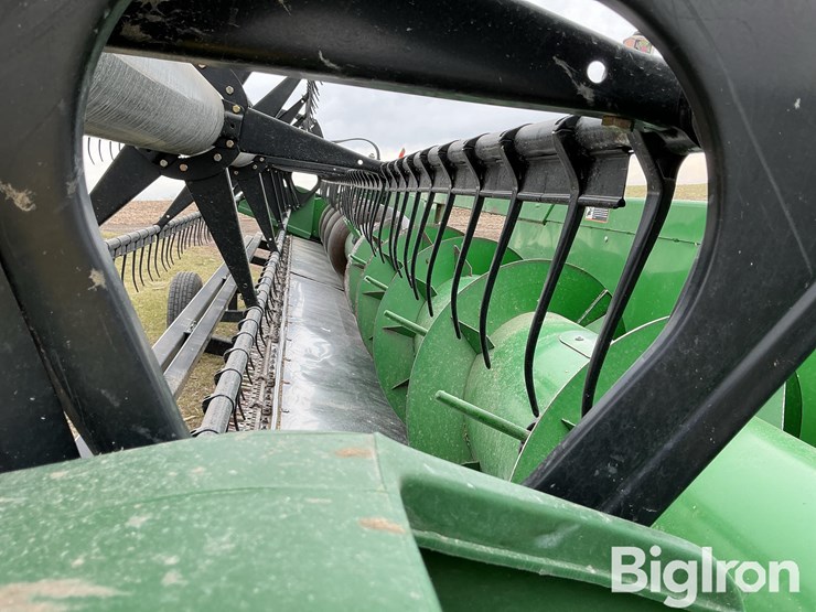 john-deere-925f-image-17