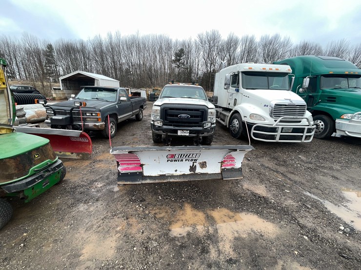 2013-ford-f350-image-2