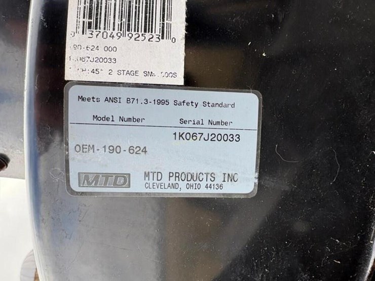 lawn-mower-attachments.-blade,-blower-etc-image-8