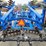 2014-landoll-6230-21-image-12
